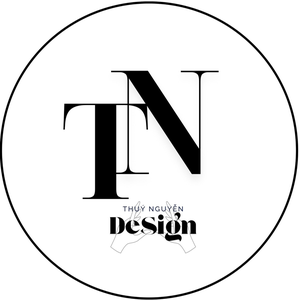 TN DESIGN