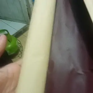 【HXNKUILTSTORE】COD 60CM*140CM Pengiriman gratis TempatLokal Fast Delivery Lem impor yangkuat Sticker Kulit Sofa Leather RepairSticker Cover Perbaikan Kuli
