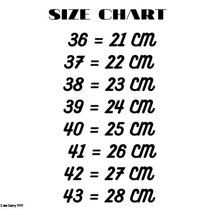 Product Introduction of Sepatu Casual Pria Adids Samba Og White Black Gum Garis Tiga Sneakers Pria Wanita Size 36-43 0