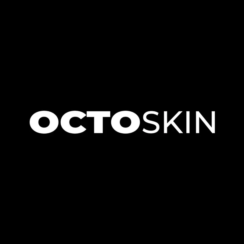 [READY STOCK] OCTOSKIN Gentle Gel Facial Cleanser 100ml - Sabun Pembersih Wajah Pria Untuk Kulit Berjerawat dan Kusam 2