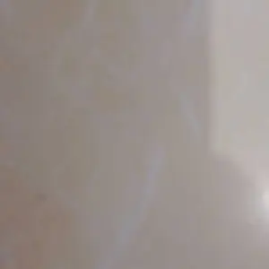 Honda PCX 160 Roadsync Stiker Anti Gores Speedometer Bahan Hybrit Maxdecal Anti Scratch Flexible Sticker