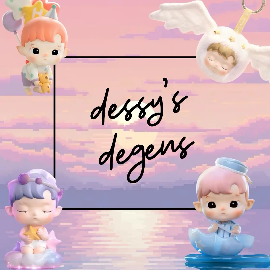 dessys premium listing <3