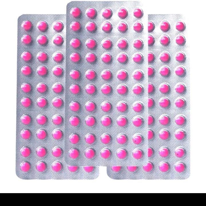 Viên Uống Rau Củ Chính Hãng Nhật Bản Kim Sa Sa Sản Phẩm Tin Cậy Từ Nguồn Gốc Chính Hãng