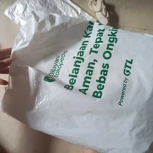 Biore Pore Pack Black 4s - Pembersih Komedo