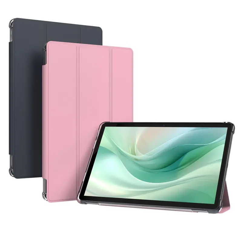 New Android 15】Redbeat Tablet M2 LTE / 10.95” FHD 1920*1200