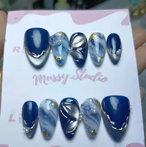 Link Live Wajib Ss Tulis Bentuk dan Ukuran