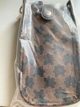 Product Review of Dompet Hp Sling Wallet Wanita TENGGER Bag by Andari from A**i 0