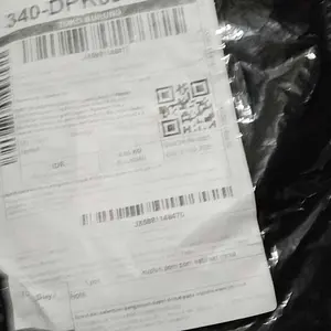 kupluk pom pom satu set sama kaoskaki usia 0-3th