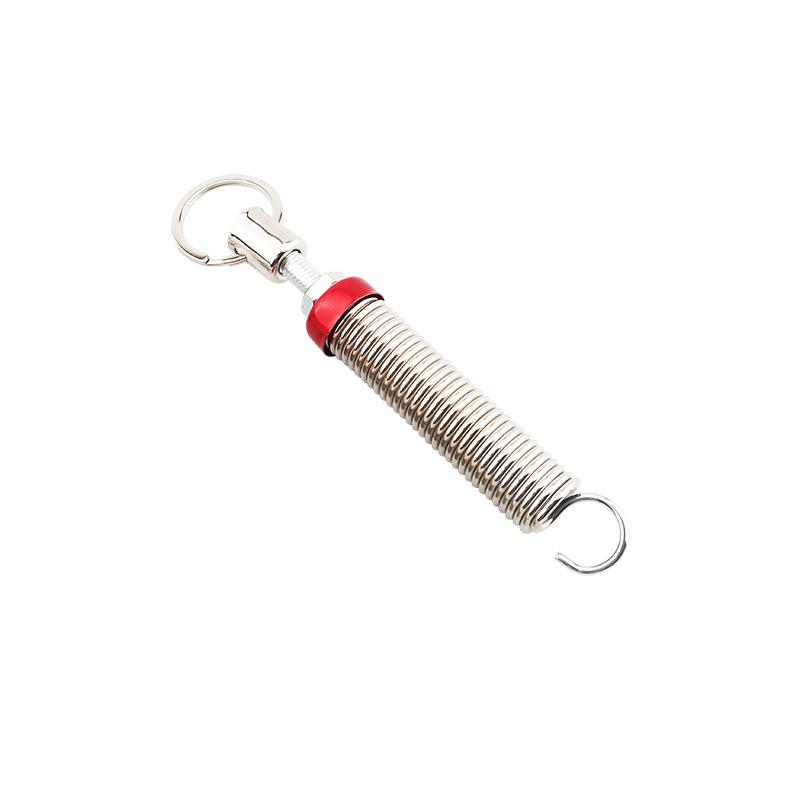 Product Introduction of General Motors trunk automatic lift adjustable lift trunk lift spring rear trunk modification 10