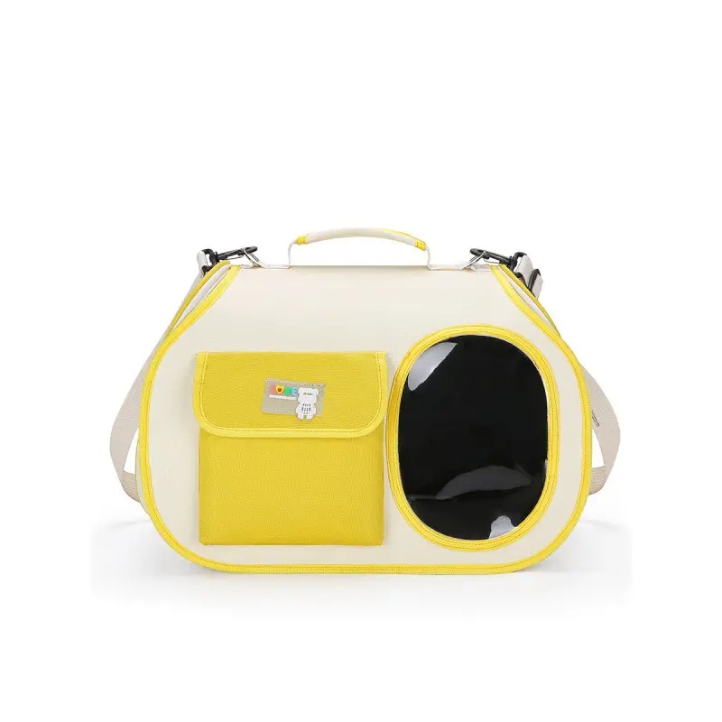 NO9999-Yellow