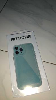 Product Review of Armour Hardcase IPHONE X XS Max XR 11 12 13 14 15 16 Pro Max Plus 16 Plus / New Gen2 Armour Space Impact Military Premium Acrylic Case With Camera Pr from 1**6 1