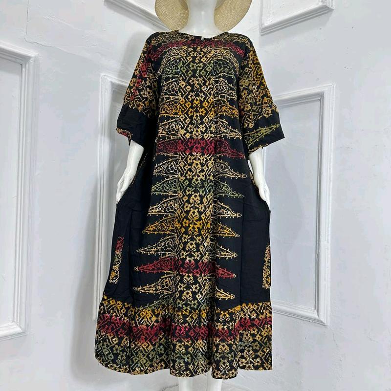 Jumbo sedres midi Ld110 Pb 135 sleting depan rayon super 3