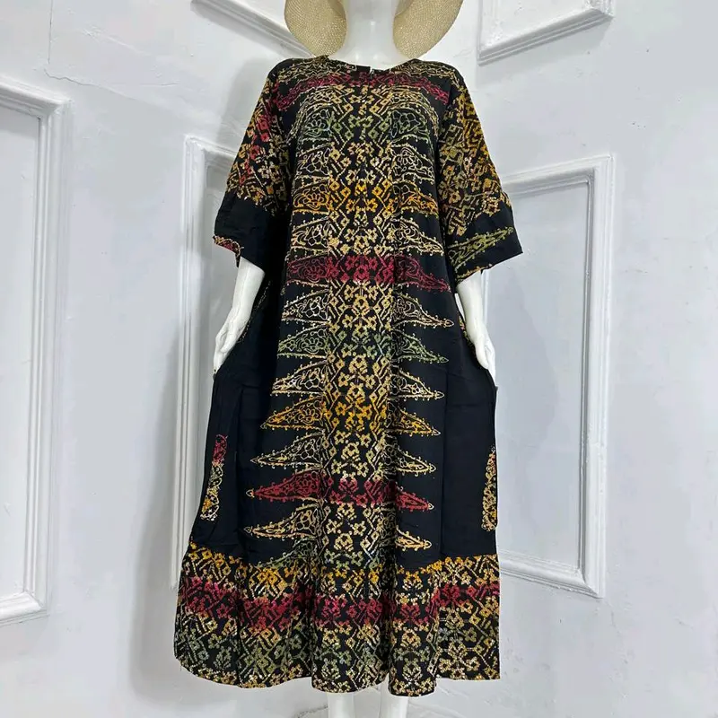 Jumbo sedres midi Ld110 Pb 135 sleting depan rayon super 3