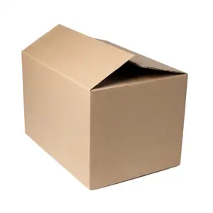 Extra Tambahan Packing Kardus untuk Pengiriman Aman dan Terpercaya