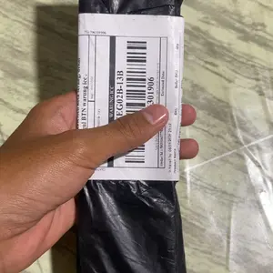 Sikat pembersih lidah sikat lidah pembersih lidah tongue cleaner