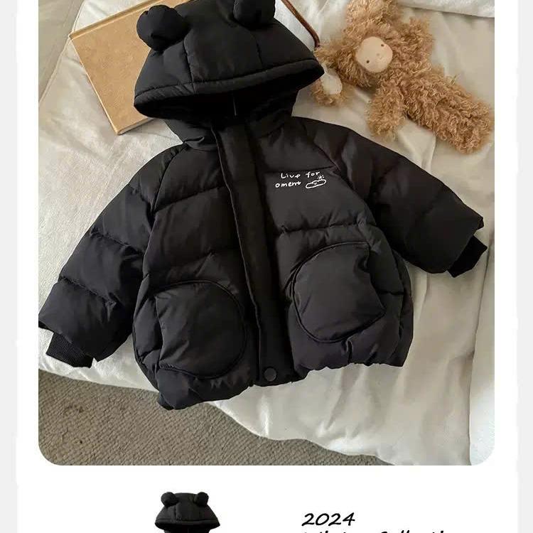 ÁO PHAO SIÊU NHẸ QC MỀM NHẸ ẤM CHO BÉ TRAI BÉ GÁI 8-20k