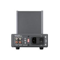 Gambar xDuoo TA-66 / TA 66 Tube Headphone Amplifier & Preamplifier dari CSI-ZONE Kota Administrasi Jakarta Pusat 5 Tokopedia