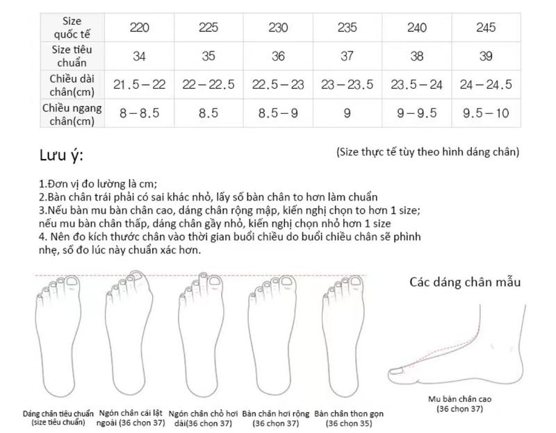 Product Introduction of Dép Ngọc Trai, Dành Cho Nữ, Mùa Hè, Đế Dày, Thoáng Khí, Không Trơn Trượt 0