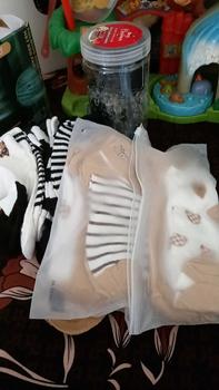 Product Review of PAKET USAHA Kaos Kaki Pendek UNISEX isi 12Pasang / 1Lusin Motif from M** R**_ A**7 3
