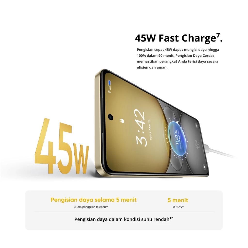 realme C75 8GB+16GB*|128GB | IP66/68/69 Dust & Water Resistance| Military Grade Shock Resistance | 6000mAh Massive Battery realme C75 8GB+16GB*|128GB | IP66/68/69 Dust & Water Resistance| Military Grade Shock Resistance | 6000mAh Massive Battery