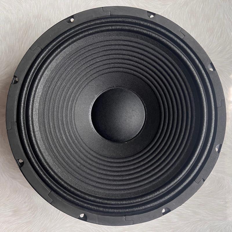Loa Bass 30 Rời Coil 38 Từ 113 - Hàng Mới Nhập Khẩu Chuyên Hát Karaoke - Ráp Loa Kéo (giá 1 cái)