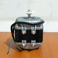Gambar NSC DINAMO MOTOR FAN KULKAS N25-38 25W/70W 220V 50Hz 1300rpm Asli Copper Wire untuk Kulkas Type N25-38 CL.B 1300rpm dari SEJUK SEGAR Kota Administrasi Jakarta Pusat 2 Tokopedia