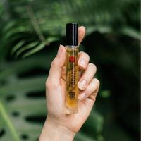 Gambar Parfume Followme Fragrance Roll On - AMBER VOUGERE 10ml dari Followme Fragrance Kota Tangerang Selatan 3 Tokopedia