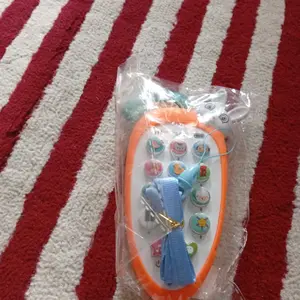 LAKOE Mumystation Mainan Sensory Bayi Anak Fidget Caterpillar Rainbow Slug Toys Lucu Mainan Ulat Bergerak Ulat Berjalan