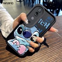Gambar YWSBFID Casing Hp untuk VIVO V40 5G V40 Pro 5G Case Pola Anime kartun Kasing Gaya Baru Cesing Kasus Lembut Anti Drop Casing - Gaya1, VIVO V40 5G dari YWSBFID MALL Kab. Tangerang 3 Tokopedia