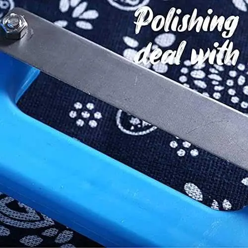 BISA COD Alat Pemotong Daging Sayur Multifungsi Table Meat Slicer - CT03 Kitchenware 1