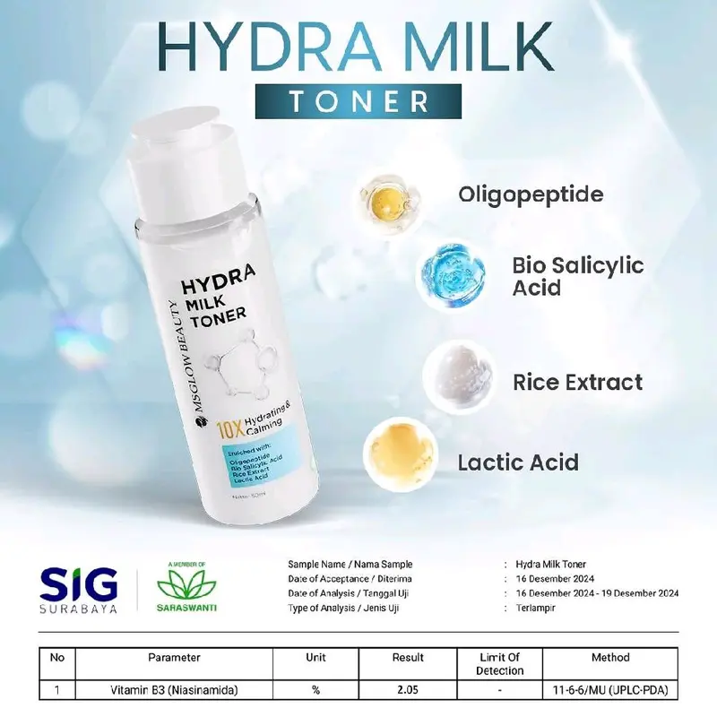 KEMASAN LAMA MS GLOW PAKET WAJAH WHITENING / ACNE / LUMINOUS / DNA / ULTIMATE FREE GIFT Mencerahkan Memudarkan Dark 6