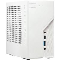 Gambar ASROCK DeskMini X600 Series BAREBONE AMD AM5 DDR5 | white dari STAR17 COM Kota Administrasi Jakarta Selatan 2 Tokopedia