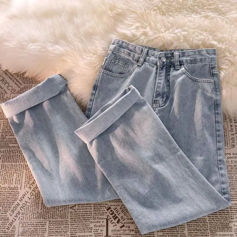 Flash Sale Celana Jeans Only 50K Kode 1-100