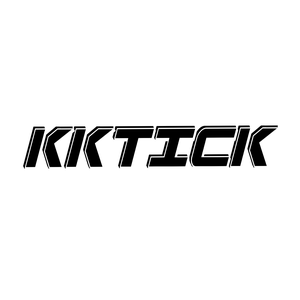 KKTICK Smartwatch