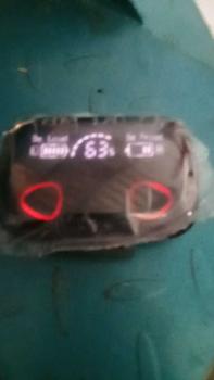 Product Review of M10 plus TWS Bluetooth 5.1 Earphone HiFi Stereo Noise-canceling Sports Wireless powerbank 3500mAh  Headphone Bass from F**I P**A 1