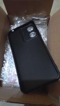 Product Review of Soft Case POCO C65 Free Ceramic Anti Spy Full Cover from s**a y**i s**i 0