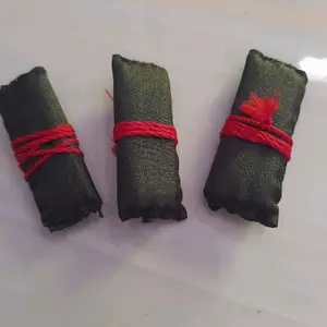 haikal khusus untuk penjagaan ke ba l