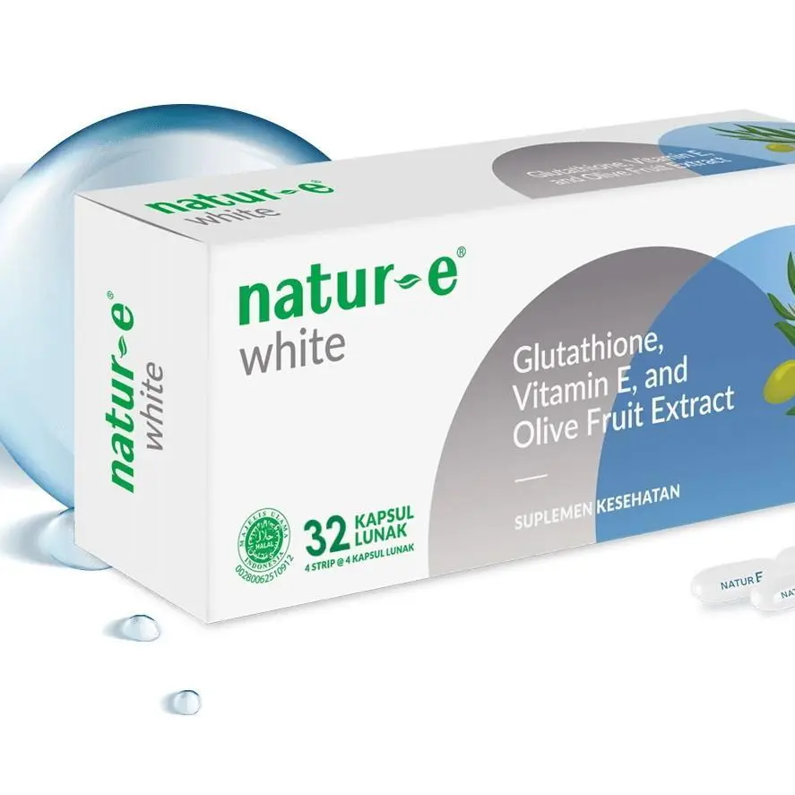 glutathione iv therapy milton Glutathione IV Cost in Los Angeles - Pricing, Mobile vs In-Clinic and  Dosage Factors
