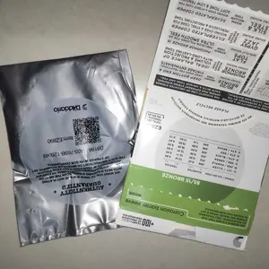ORIGINAL SENAR GITAR AKUSTIK D ADDARIO - SENAR D ADDARIO ez890 ez900 ez910 ez920 - UKURAN 09 10 11 12