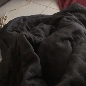 [BED COVER ONLY] Selimut Tidur Lembut Polos – Bed Cover Halus & Nyaman (Soft Blanket)