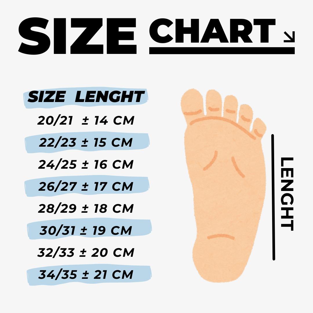 VELAVA - Sandal Anak Anak Karakter Minicraft Unisex Terbaru