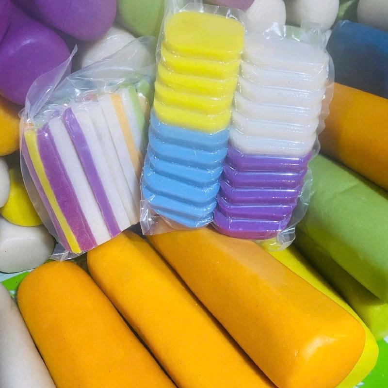 bánh đá _ đặc sản cao nguyên đá Đồng Văn hà giang