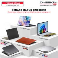 Gambar Precut Garskin Sticker Laptop Protector Kompatibel dengan Tecno Notebook Fullbody Bottom Bezel Palmrest Cover Pattern Collage Vintage Katalog Gambar OS265 OS266 OS267 dari Oneskin Store Indonesia Kota Surabaya 4 Tokopedia