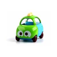 Gambar Iconix Pororo Kamicar Diecast Crong PRM-220002 dari TAYO OFFICIAL STORE_NEW Kota Tangerang 4 Tokopedia