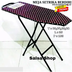 Meja setrika jumbo meja setrika berdiri meja setrika lipat meja setrika portable meja setrika murah meja setrika kayu meja setrika besi meja setrika kuat meja setrika kokoh