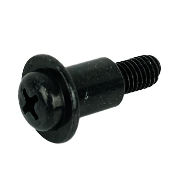 Gambar Baut Pan 5MM Honda CBR 250RR K64J 91509K64N00 dari Honda Cengkareng Kota Tangerang Tokopedia