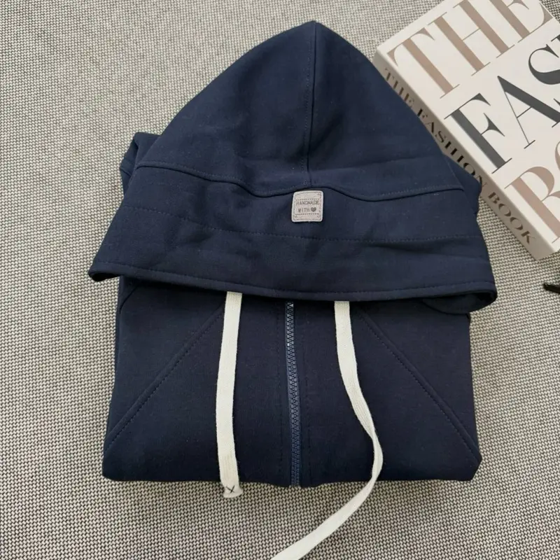 [ DEAL MỞ BÁN] Áo Khoác Nữ Chống Nắng Form Boxy Năng Động Full 6 Túi Chất Thun PC Trơn Mềm Dày Dặn by ShierShop | BigBuy360 - bigbuy360.vn