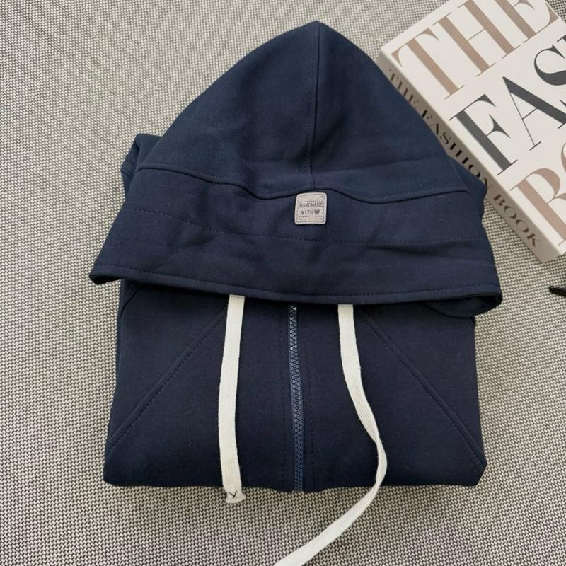 [ DEAL MỞ BÁN] Áo Khoác Nữ Chống Nắng Form Boxy Năng Động Full 6 Túi Chất Thun PC Trơn Mềm Dày Dặn by ShierShop | BigBuy360 - bigbuy360.vn