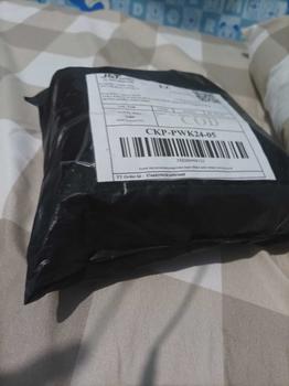 Product Review of BAJU TIDUR / PIYAMA WANITA DEWASA XL (LD 110 CM), LENGAN PANJANG & CELANA PANJANG from n**ଓ 0