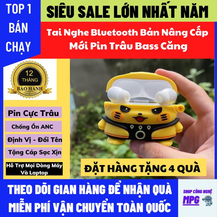 Popup Banner